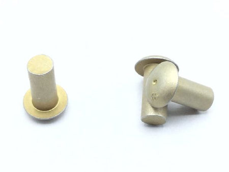 NAS1242AD4-5 Solid Rivet (5)