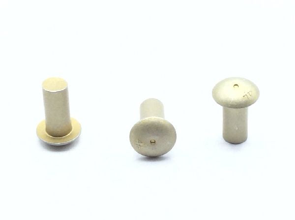 NAS1242AD4-5 Solid Rivet (6)