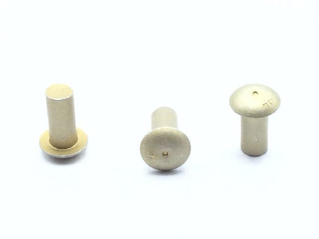 NAS1242AD4-5 Solid Rivet (6)