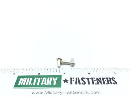 NAS1242AD4-6 Solid Rivet