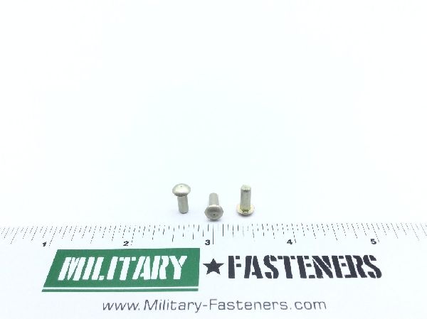 NAS1242AD4-6 Solid Rivet (2)