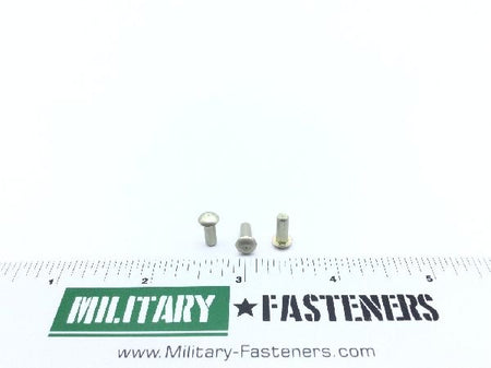 NAS1242AD4-6 Solid Rivet (2)