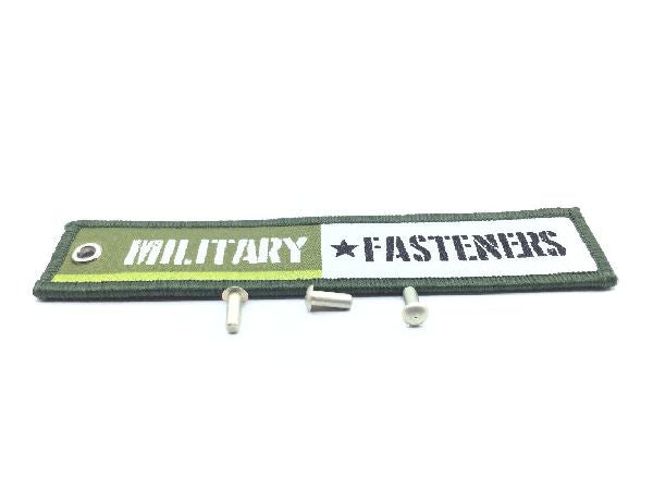 NAS1242AD4-6 Solid Rivet (3)