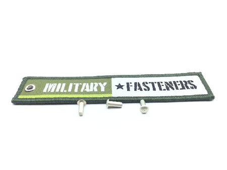 NAS1242AD4-6 Solid Rivet (3)