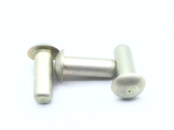 NAS1242AD4-6 Solid Rivet (4)