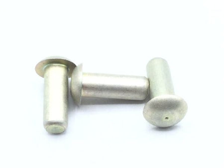 NAS1242AD4-6 Solid Rivet (4)