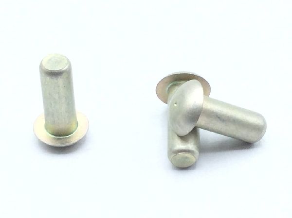 NAS1242AD4-6 Solid Rivet (5)