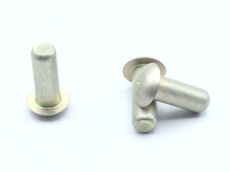 NAS1242AD4-6 Solid Rivet (5)