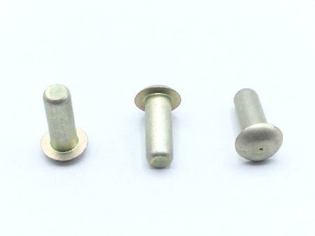 NAS1242AD4-6 Solid Rivet (6)