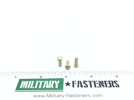 NAS1242AD4-7 Solid Rivet (2)