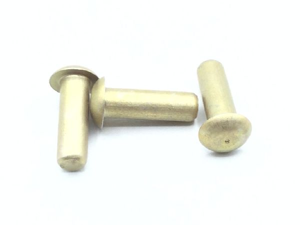 NAS1242AD4-7 Solid Rivet (4)