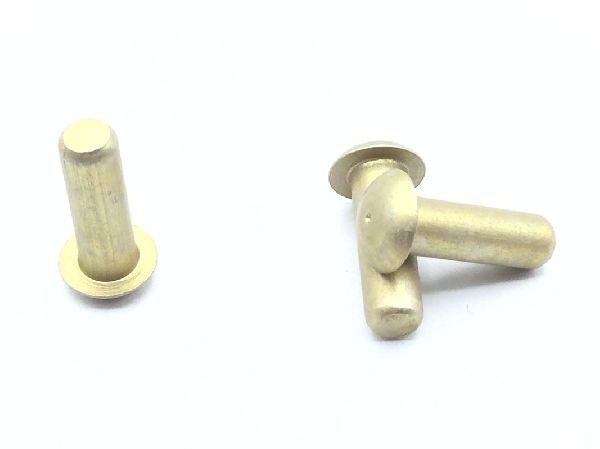NAS1242AD4-7 Solid Rivet (5)
