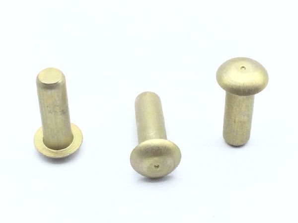 NAS1242AD4-7 Solid Rivet (6)