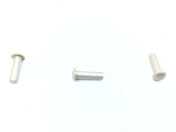 NAS1242AD4-8 Solid Rivet