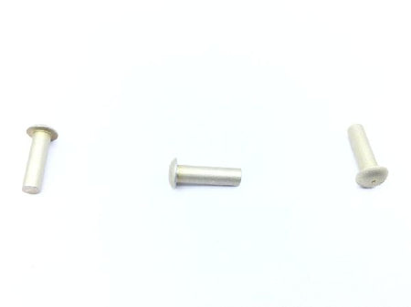 NAS1242AD4-8 Solid Rivet