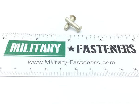 NAS1242AD4-9 Solid Rivet