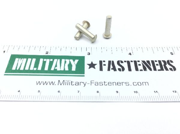 NAS1242AD4-9 Solid Rivet (2)