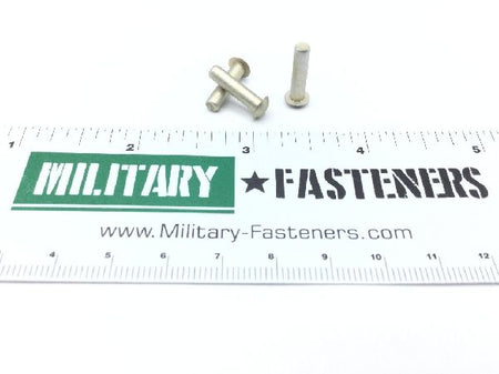 NAS1242AD4-9 Solid Rivet (2)