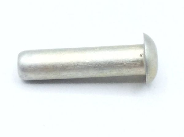 NAS1242AD4-9 Solid Rivet (5)