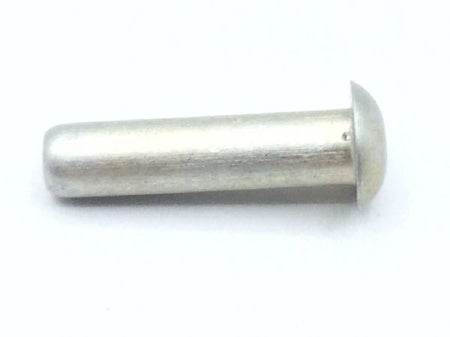 NAS1242AD4-9 Solid Rivet (5)