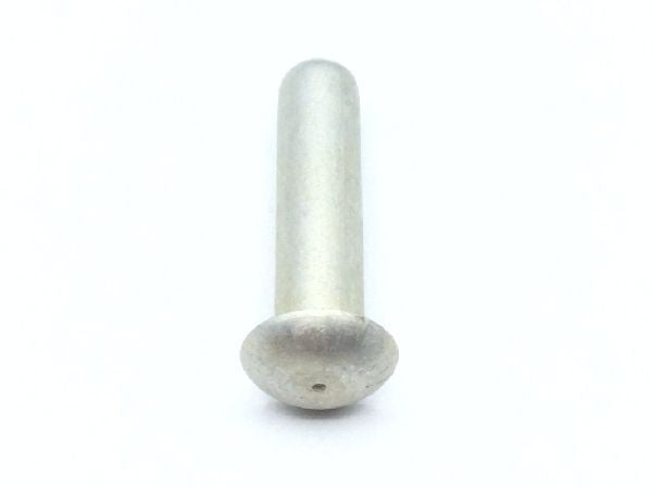 NAS1242AD4-9 Solid Rivet (6)