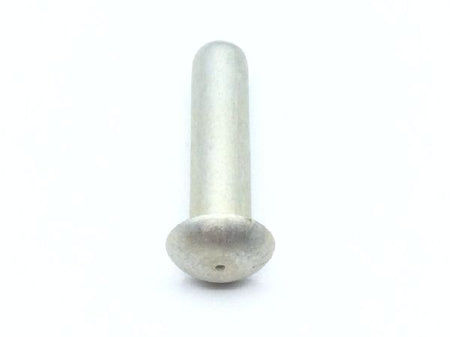 NAS1242AD4-9 Solid Rivet (6)