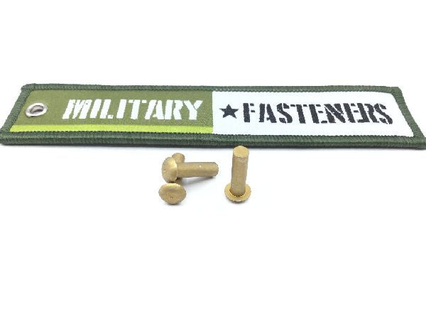NAS1242AD5-10 Solid Rivet (2)