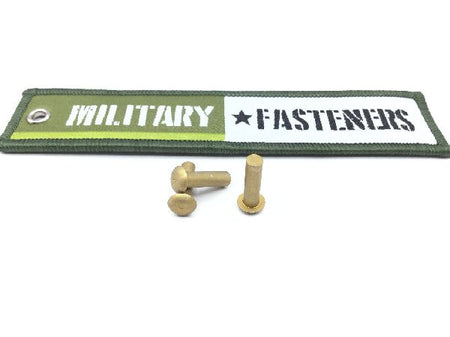 NAS1242AD5-10 Solid Rivet (2)