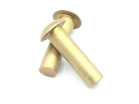 NAS1242AD5-10 Solid Rivet (3)