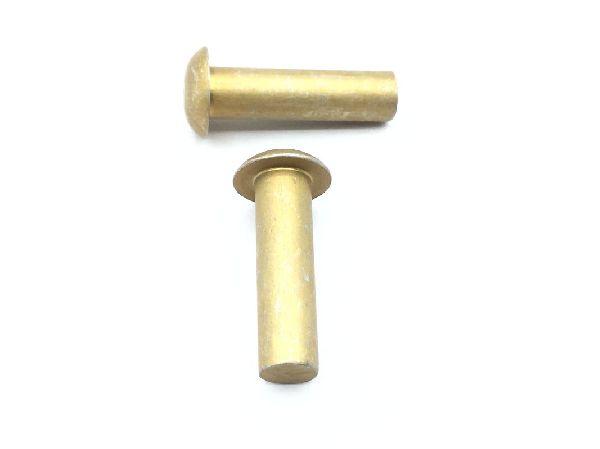 NAS1242AD5-10 Solid Rivet (4)