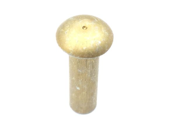 NAS1242AD5-10 Solid Rivet (5)