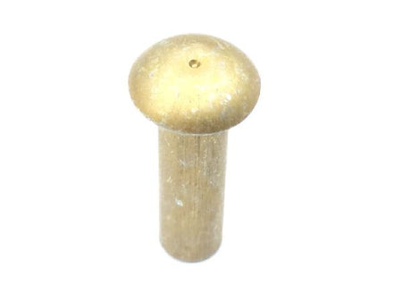 NAS1242AD5-10 Solid Rivet (5)