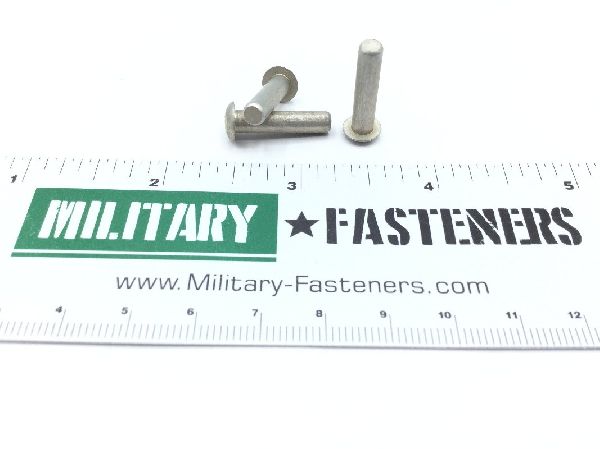 NAS1242AD5-12 Solid Rivet (2)