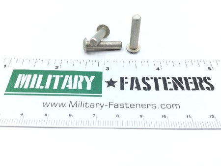 NAS1242AD5-12 Solid Rivet (2)