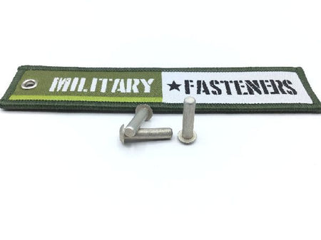 NAS1242AD5-12 Solid Rivet (3)