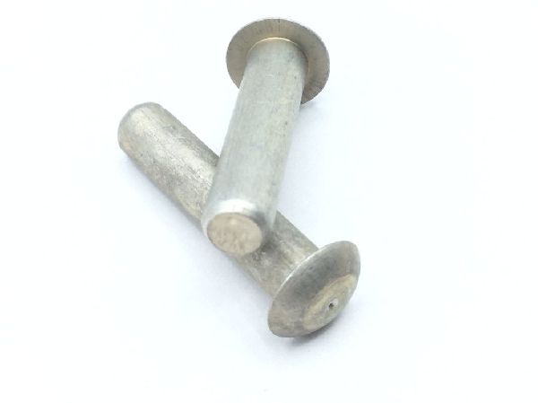 NAS1242AD5-12 Solid Rivet (4)