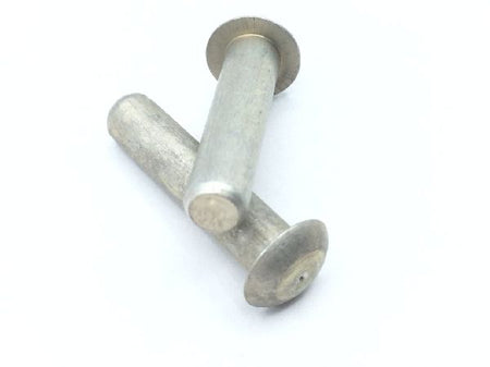 NAS1242AD5-12 Solid Rivet (4)