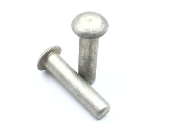 NAS1242AD5-12 Solid Rivet (5)