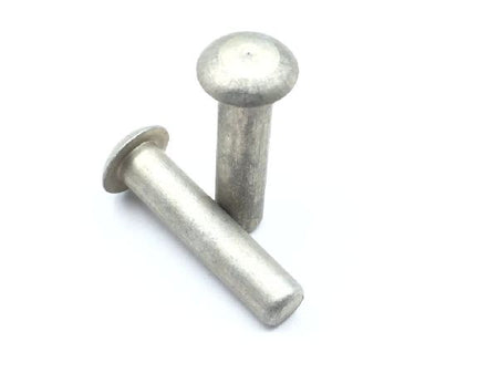 NAS1242AD5-12 Solid Rivet (5)