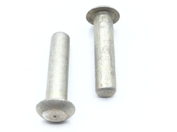 NAS1242AD5-12 Solid Rivet (6)