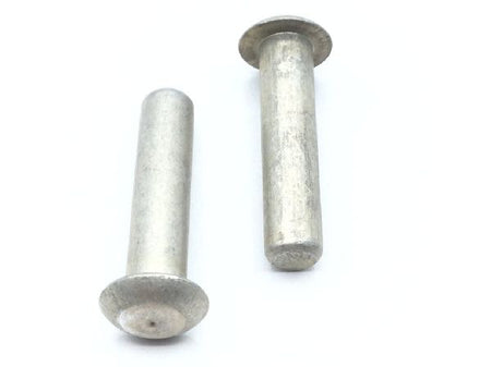 NAS1242AD5-12 Solid Rivet (6)