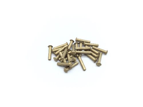 NAS1242AD5-14 Solid Rivet (2)