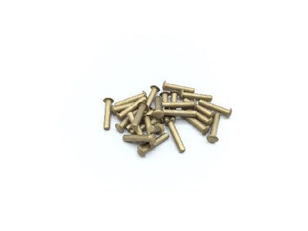 NAS1242AD5-14 Solid Rivet (2)