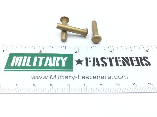 NAS1242AD5-14 Solid Rivet (5)