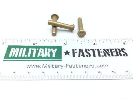 NAS1242AD5-14 Solid Rivet (5)