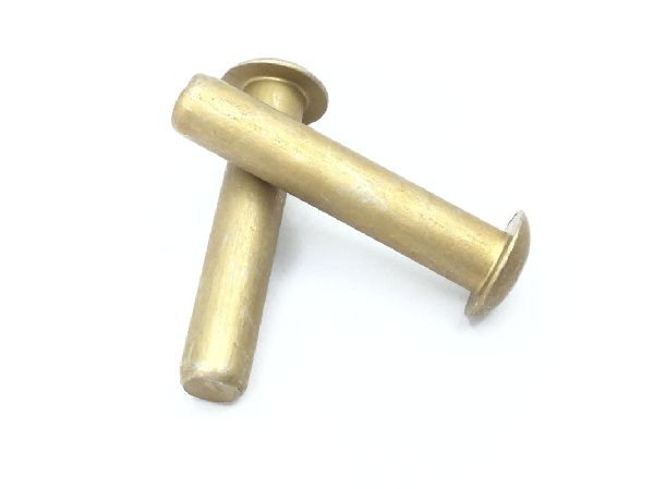 NAS1242AD5-14 Solid Rivet (8)