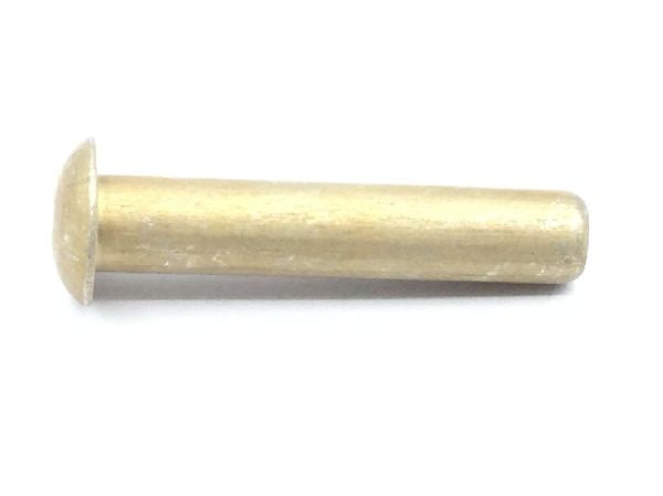 NAS1242AD5-14 Solid Rivet (9)