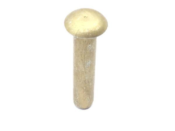 NAS1242AD5-14 Solid Rivet (10)