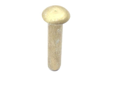 NAS1242AD5-14 Solid Rivet (10)