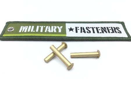 NAS1242AD5-16 Solid Rivet (3)